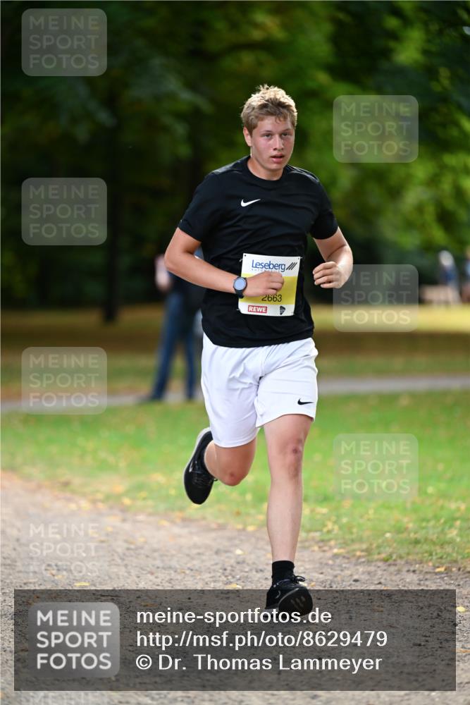 31.08.2025 - 21. Blankeneser Heldenlauf Dr. Thomas Lammeyer http://msf.ph/oto/8629479 31.08.2025 10:05:54 Laufen 2663 meine-sportfotos.de
