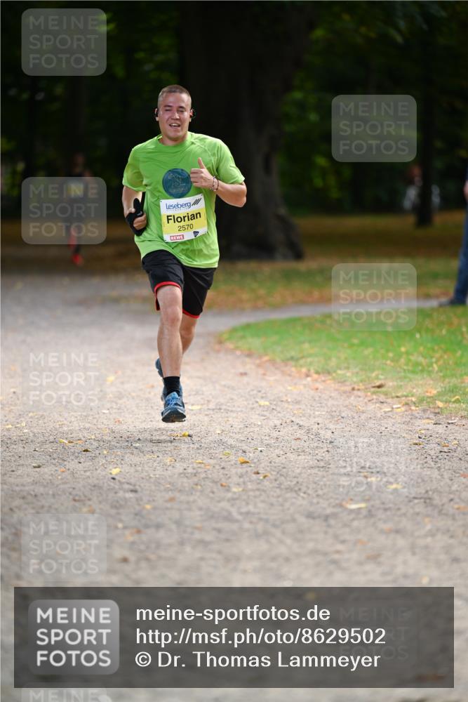 31.08.2025 - 21. Blankeneser Heldenlauf Dr. Thomas Lammeyer http://msf.ph/oto/8629502 31.08.2025 10:06:27 Laufen 2570 meine-sportfotos.de