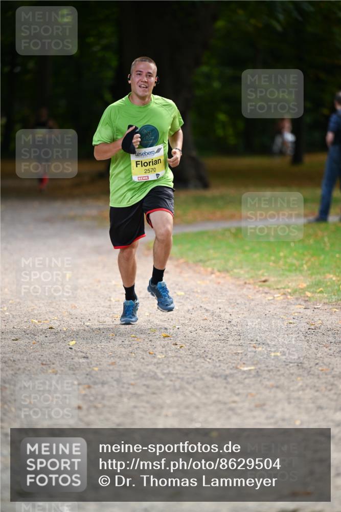 31.08.2025 - 21. Blankeneser Heldenlauf Dr. Thomas Lammeyer http://msf.ph/oto/8629504 31.08.2025 10:06:28 Laufen 10, 2570 meine-sportfotos.de