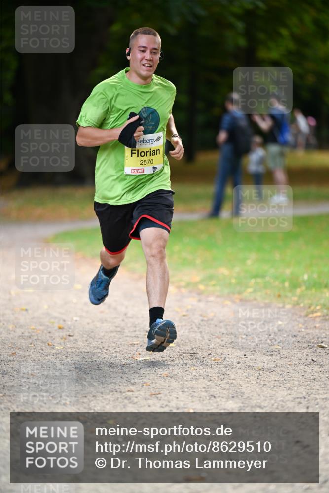 31.08.2025 - 21. Blankeneser Heldenlauf Dr. Thomas Lammeyer http://msf.ph/oto/8629510 31.08.2025 10:06:28 Laufen 4, 2570 meine-sportfotos.de