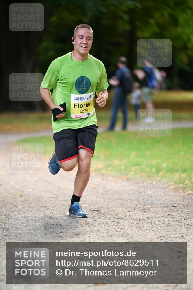 31.08.2025 - 21. Blankeneser Heldenlauf Dr. Thomas Lammeyer http://msf.ph/oto/8629511 31.08.2025 10:06:28 Laufen 4, 2570 meine-sportfotos.de