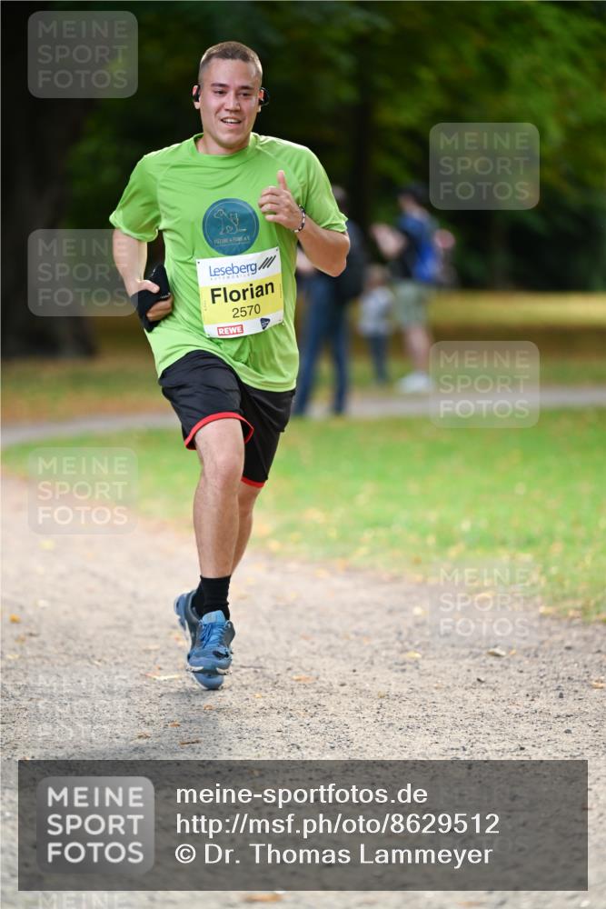 31.08.2025 - 21. Blankeneser Heldenlauf Dr. Thomas Lammeyer http://msf.ph/oto/8629512 31.08.2025 10:06:29 Laufen 4, 2570 meine-sportfotos.de