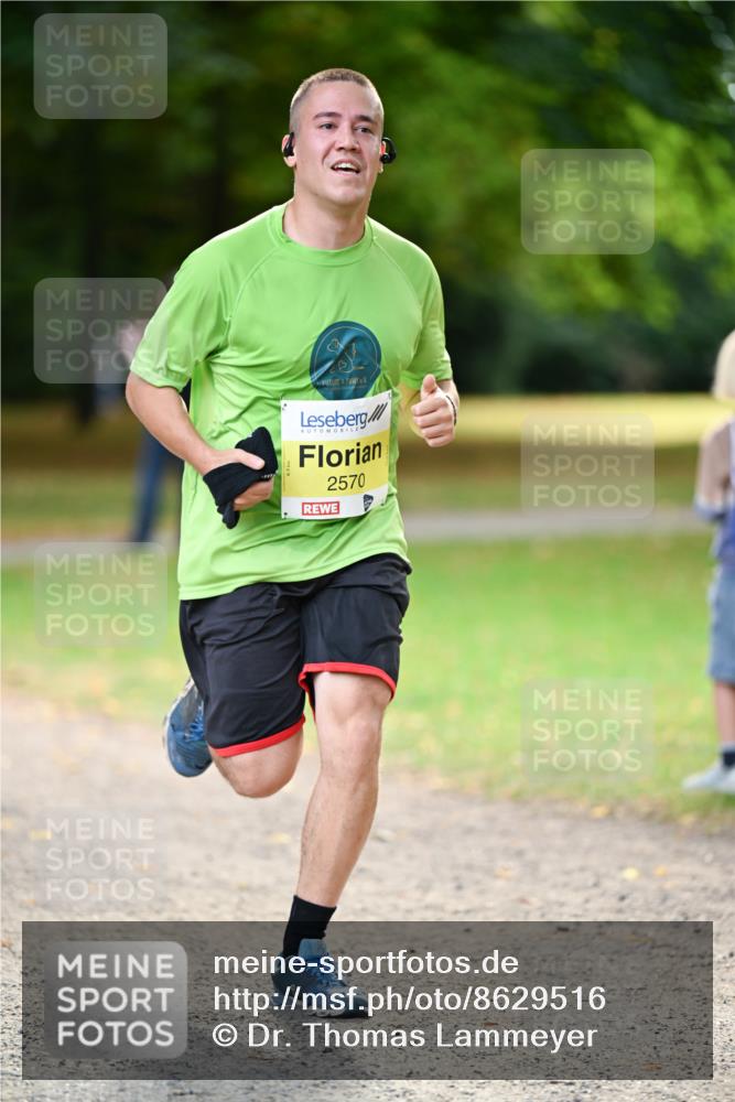 31.08.2025 - 21. Blankeneser Heldenlauf Dr. Thomas Lammeyer http://msf.ph/oto/8629516 31.08.2025 10:06:29 Laufen 4, 2570 meine-sportfotos.de