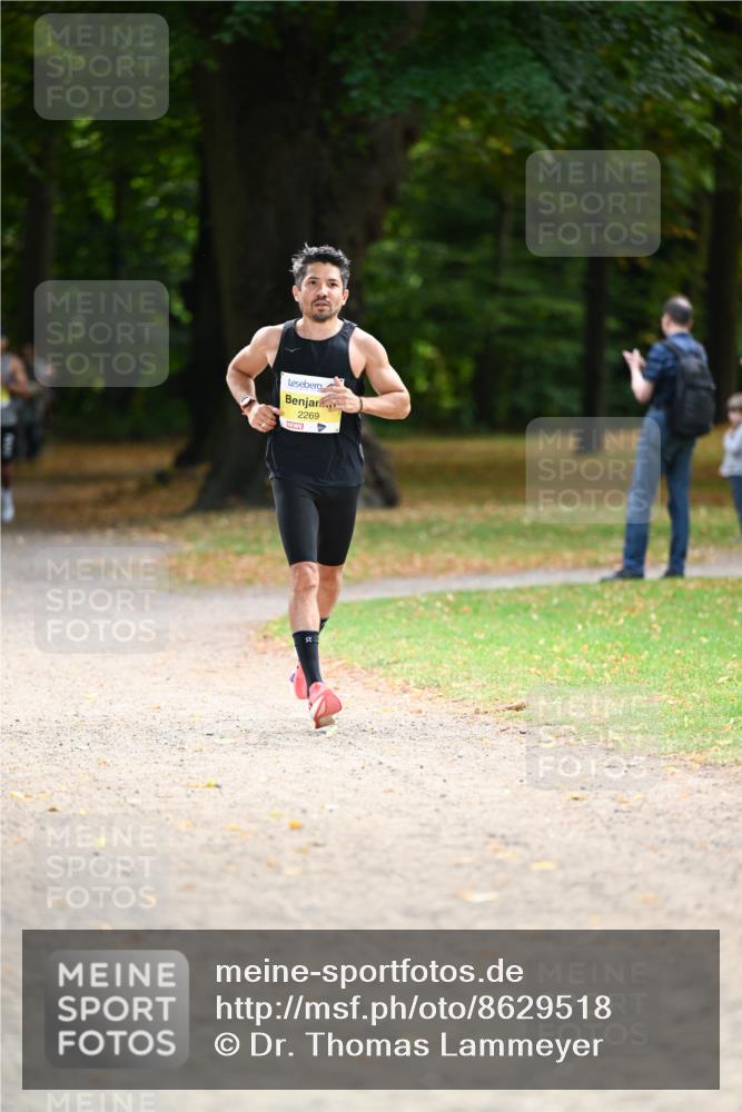 31.08.2025 - 21. Blankeneser Heldenlauf Dr. Thomas Lammeyer http://msf.ph/oto/8629518 31.08.2025 10:06:36 Laufen 2269, 4, 2 meine-sportfotos.de