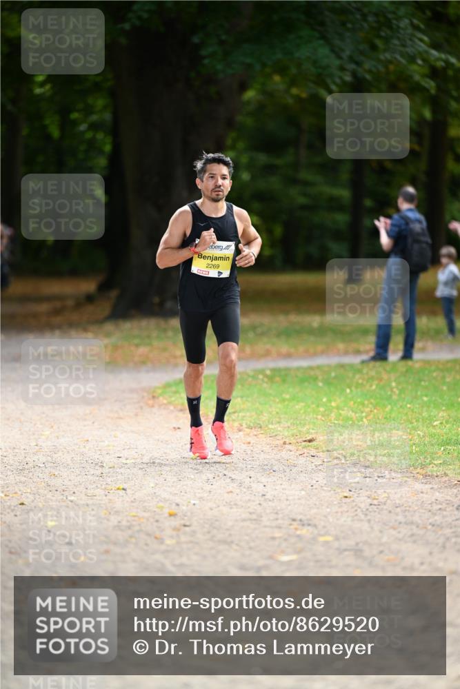 31.08.2025 - 21. Blankeneser Heldenlauf Dr. Thomas Lammeyer http://msf.ph/oto/8629520 31.08.2025 10:06:36 Laufen 2269 meine-sportfotos.de