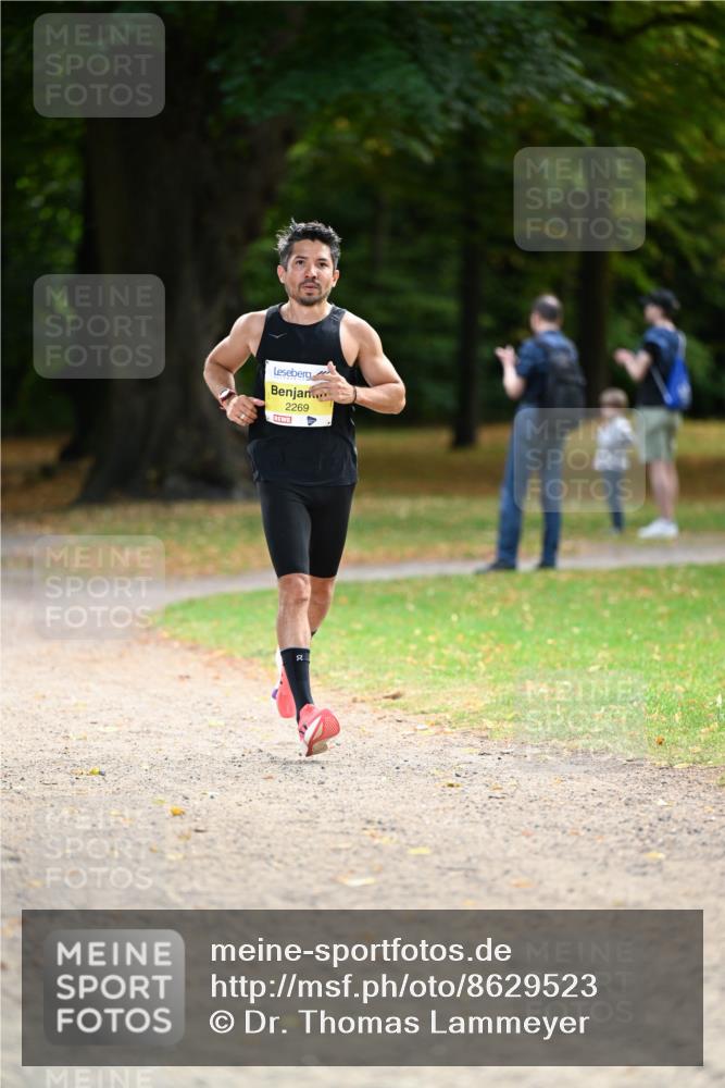 31.08.2025 - 21. Blankeneser Heldenlauf Dr. Thomas Lammeyer http://msf.ph/oto/8629523 31.08.2025 10:06:37 Laufen 2269 meine-sportfotos.de