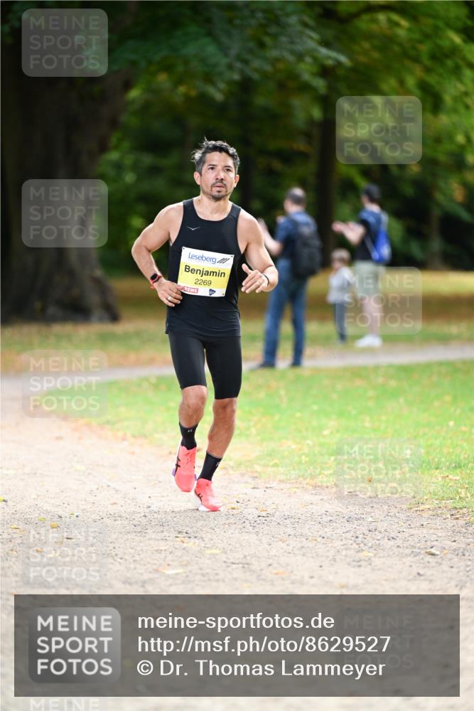 31.08.2025 - 21. Blankeneser Heldenlauf Dr. Thomas Lammeyer http://msf.ph/oto/8629527 31.08.2025 10:06:37 Laufen 2269 meine-sportfotos.de