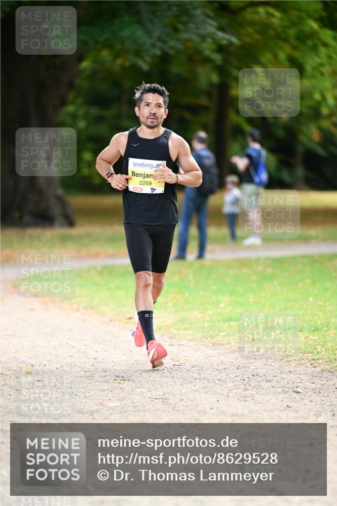 31.08.2025 - 21. Blankeneser Heldenlauf Dr. Thomas Lammeyer http://msf.ph/oto/8629528 31.08.2025 10:06:37 Laufen 2269 meine-sportfotos.de