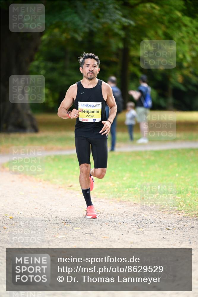 31.08.2025 - 21. Blankeneser Heldenlauf Dr. Thomas Lammeyer http://msf.ph/oto/8629529 31.08.2025 10:06:38 Laufen 2269 meine-sportfotos.de