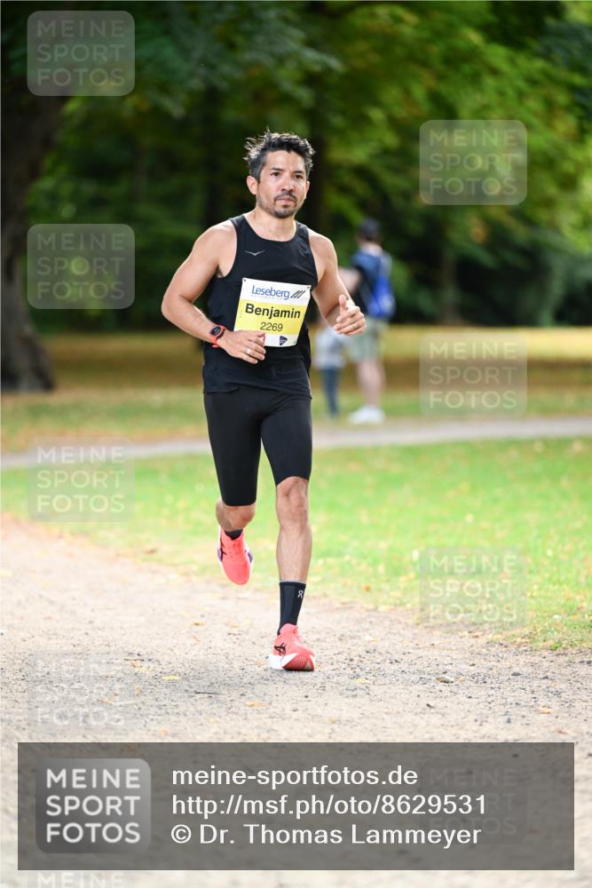 31.08.2025 - 21. Blankeneser Heldenlauf Dr. Thomas Lammeyer http://msf.ph/oto/8629531 31.08.2025 10:06:38 Laufen 2269, 8 meine-sportfotos.de