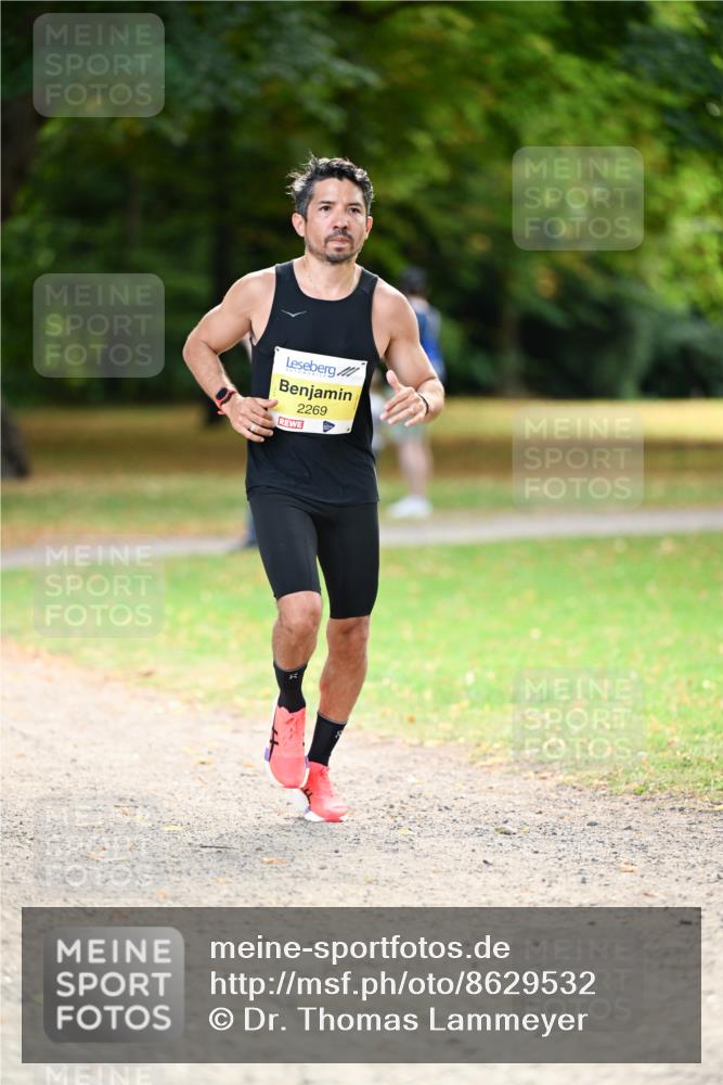 31.08.2025 - 21. Blankeneser Heldenlauf Dr. Thomas Lammeyer http://msf.ph/oto/8629532 31.08.2025 10:06:38 Laufen 2269 meine-sportfotos.de