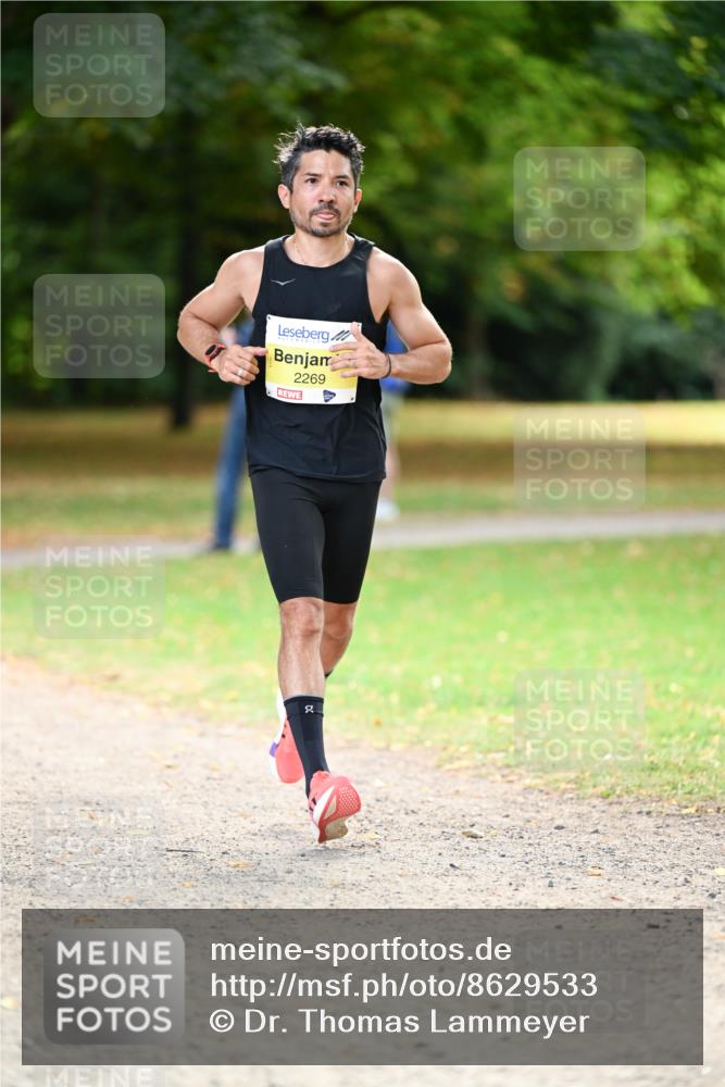 31.08.2025 - 21. Blankeneser Heldenlauf Dr. Thomas Lammeyer http://msf.ph/oto/8629533 31.08.2025 10:06:38 Laufen 2269, 90 meine-sportfotos.de