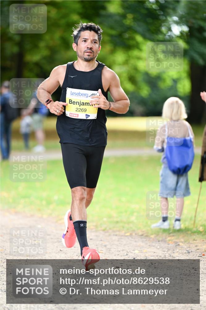 31.08.2025 - 21. Blankeneser Heldenlauf Dr. Thomas Lammeyer http://msf.ph/oto/8629538 31.08.2025 10:06:39 Laufen 2269, 920 meine-sportfotos.de