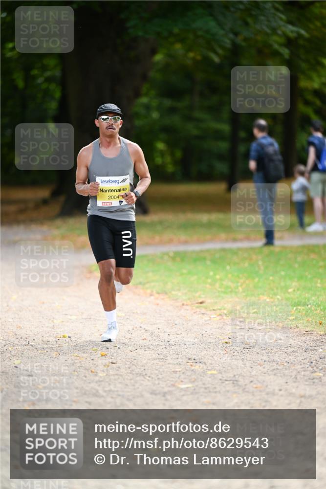 31.08.2025 - 21. Blankeneser Heldenlauf Dr. Thomas Lammeyer http://msf.ph/oto/8629543 31.08.2025 10:06:44 Laufen 2004 meine-sportfotos.de