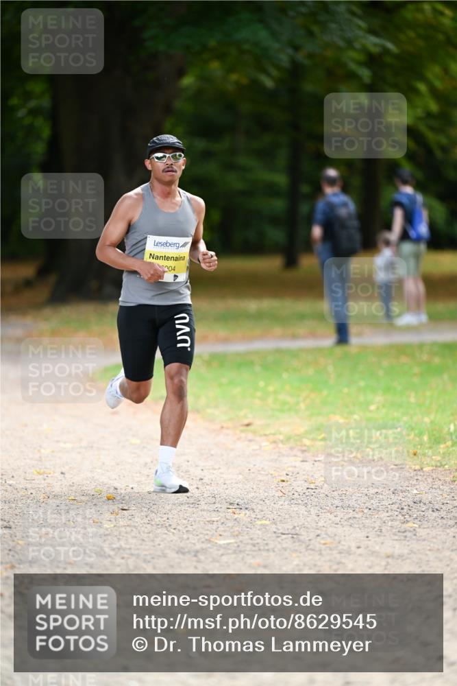 31.08.2025 - 21. Blankeneser Heldenlauf Dr. Thomas Lammeyer http://msf.ph/oto/8629545 31.08.2025 10:06:44 Laufen 04 meine-sportfotos.de
