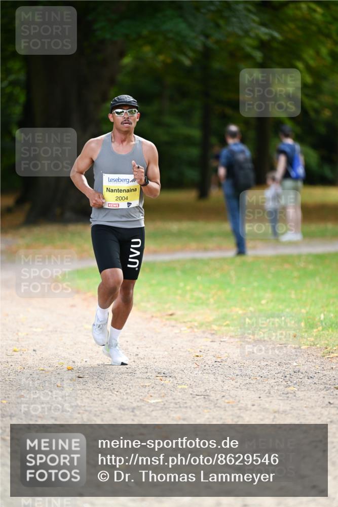 31.08.2025 - 21. Blankeneser Heldenlauf Dr. Thomas Lammeyer http://msf.ph/oto/8629546 31.08.2025 10:06:44 Laufen 2004 meine-sportfotos.de