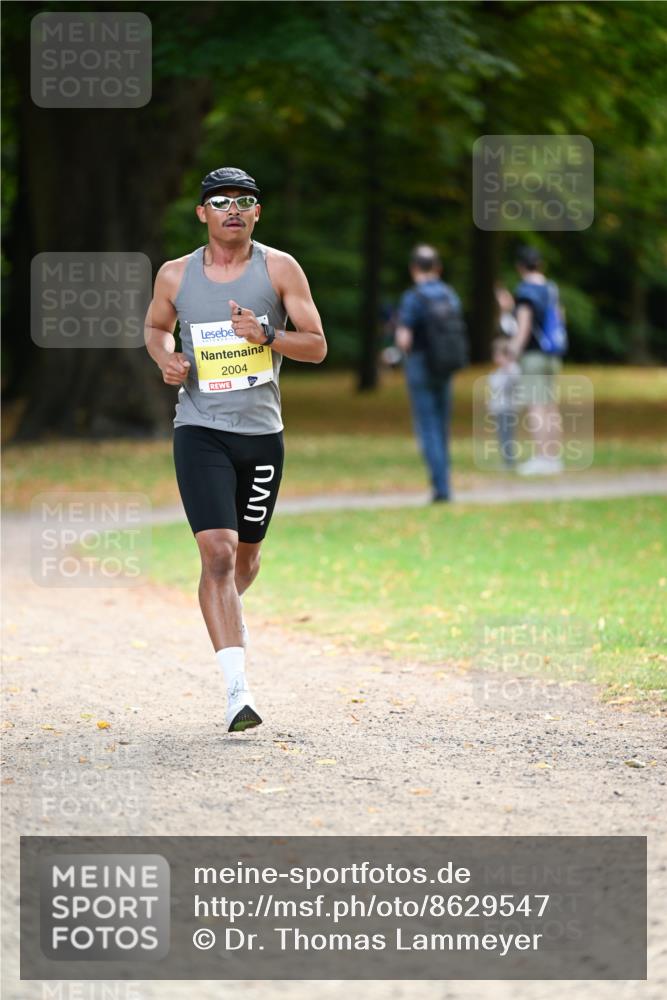 31.08.2025 - 21. Blankeneser Heldenlauf Dr. Thomas Lammeyer http://msf.ph/oto/8629547 31.08.2025 10:06:44 Laufen 2004 meine-sportfotos.de