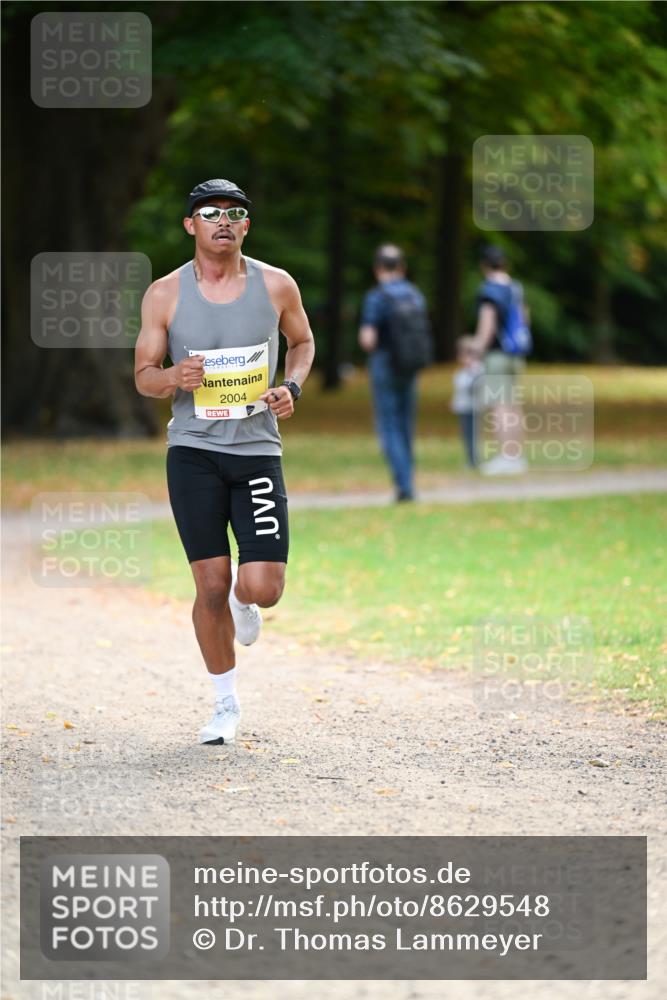 31.08.2025 - 21. Blankeneser Heldenlauf Dr. Thomas Lammeyer http://msf.ph/oto/8629548 31.08.2025 10:06:45 Laufen 2004 meine-sportfotos.de