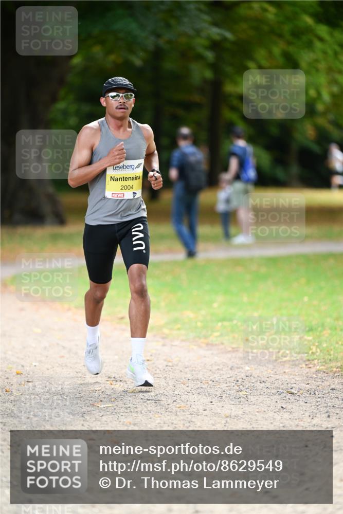 31.08.2025 - 21. Blankeneser Heldenlauf Dr. Thomas Lammeyer http://msf.ph/oto/8629549 31.08.2025 10:06:45 Laufen 2004 meine-sportfotos.de