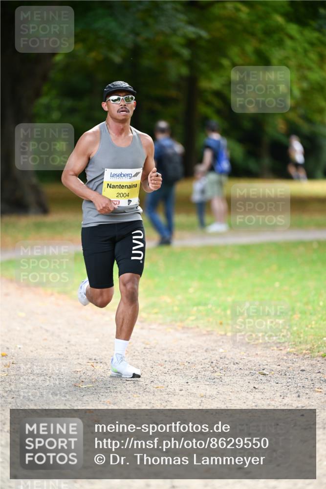 31.08.2025 - 21. Blankeneser Heldenlauf Dr. Thomas Lammeyer http://msf.ph/oto/8629550 31.08.2025 10:06:45 Laufen 2004 meine-sportfotos.de