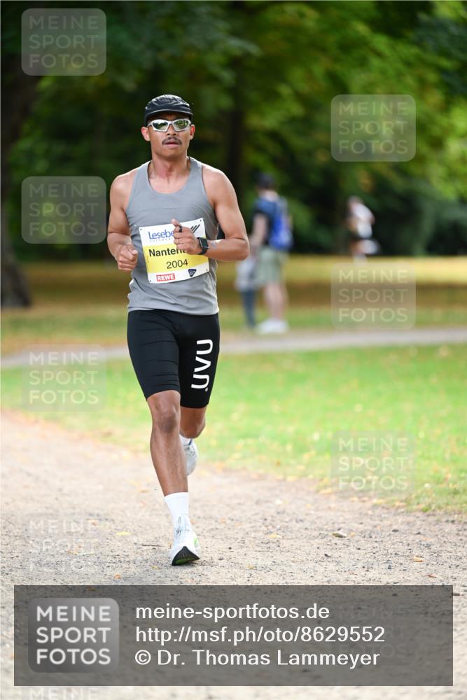 31.08.2025 - 21. Blankeneser Heldenlauf Dr. Thomas Lammeyer http://msf.ph/oto/8629552 31.08.2025 10:06:45 Laufen 2004 meine-sportfotos.de
