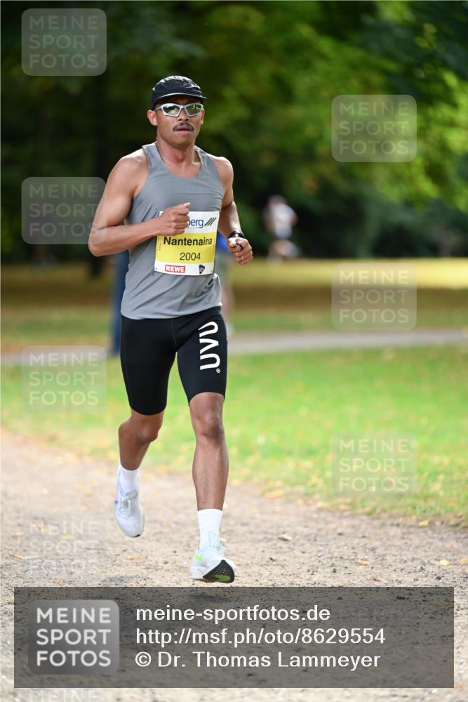 31.08.2025 - 21. Blankeneser Heldenlauf Dr. Thomas Lammeyer http://msf.ph/oto/8629554 31.08.2025 10:06:45 Laufen 2004 meine-sportfotos.de