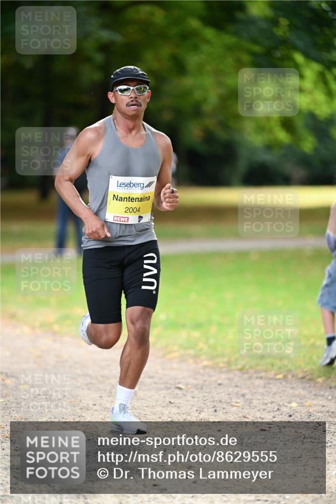 31.08.2025 - 21. Blankeneser Heldenlauf Dr. Thomas Lammeyer http://msf.ph/oto/8629555 31.08.2025 10:06:45 Laufen 2004 meine-sportfotos.de
