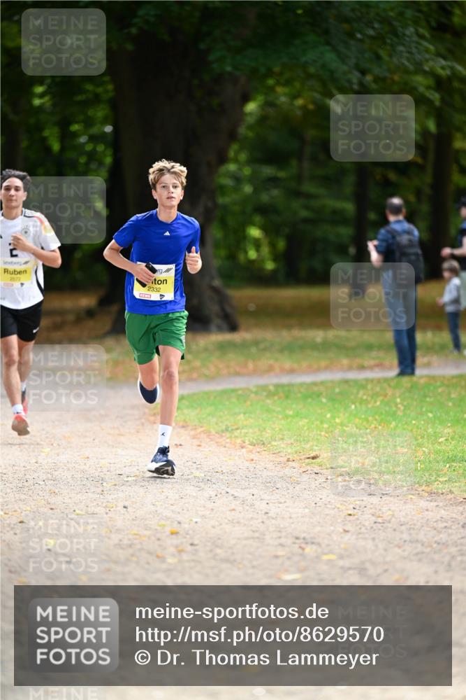 31.08.2025 - 21. Blankeneser Heldenlauf Dr. Thomas Lammeyer http://msf.ph/oto/8629570 31.08.2025 10:07:04 Laufen 2572, 2332 meine-sportfotos.de