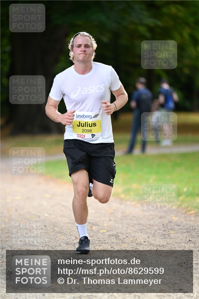 31.08.2025 - 21. Blankeneser Heldenlauf Dr. Thomas Lammeyer http://msf.ph/oto/8629599 31.08.2025 10:07:10 Laufen 2098 meine-sportfotos.de