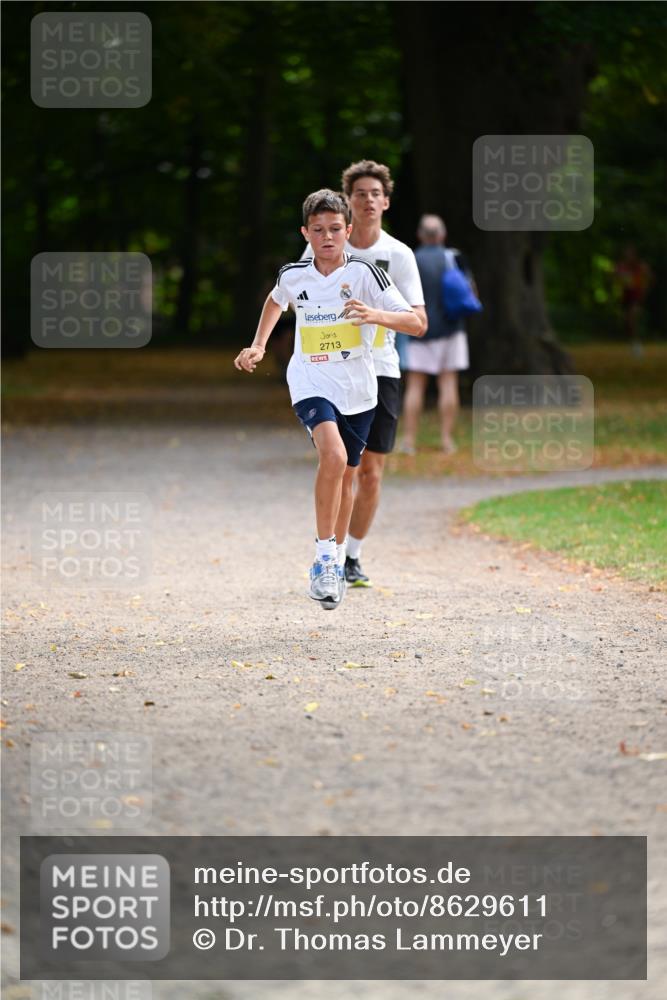 31.08.2025 - 21. Blankeneser Heldenlauf Dr. Thomas Lammeyer http://msf.ph/oto/8629611 31.08.2025 10:07:38 Laufen 2713 meine-sportfotos.de