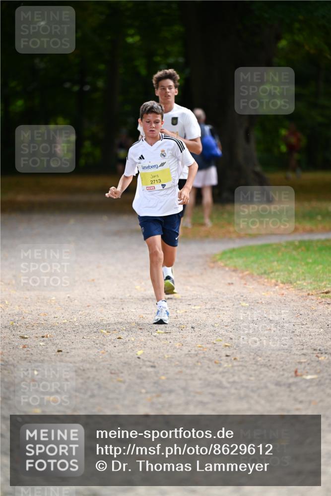 31.08.2025 - 21. Blankeneser Heldenlauf Dr. Thomas Lammeyer http://msf.ph/oto/8629612 31.08.2025 10:07:38 Laufen 2713 meine-sportfotos.de