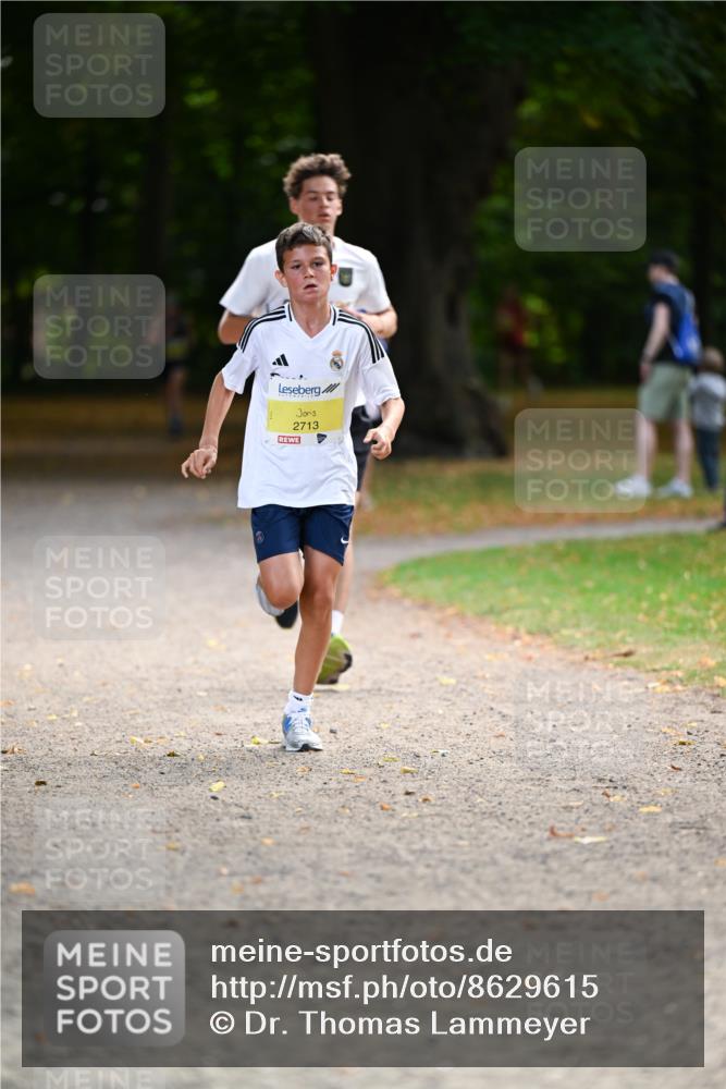 31.08.2025 - 21. Blankeneser Heldenlauf Dr. Thomas Lammeyer http://msf.ph/oto/8629615 31.08.2025 10:07:39 Laufen 2713 meine-sportfotos.de