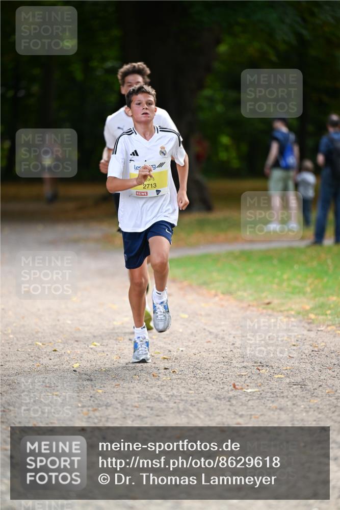 31.08.2025 - 21. Blankeneser Heldenlauf Dr. Thomas Lammeyer http://msf.ph/oto/8629618 31.08.2025 10:07:39 Laufen 2713 meine-sportfotos.de