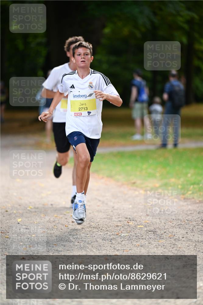 31.08.2025 - 21. Blankeneser Heldenlauf Dr. Thomas Lammeyer http://msf.ph/oto/8629621 31.08.2025 10:07:40 Laufen 2713 meine-sportfotos.de