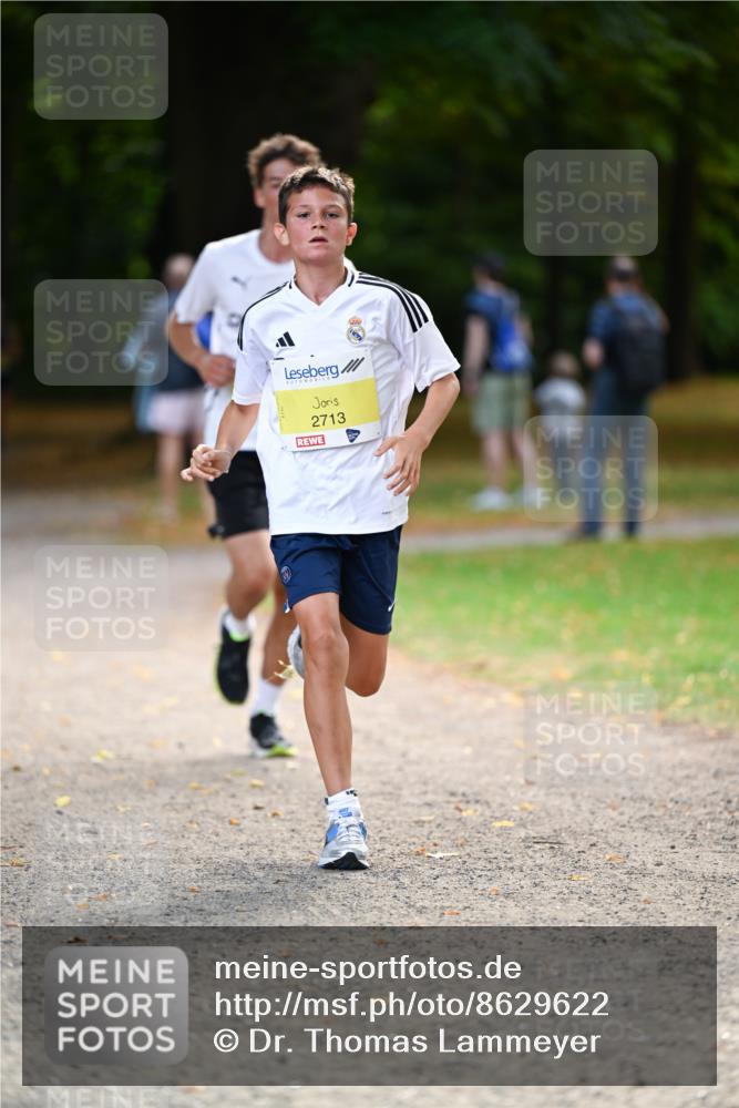 31.08.2025 - 21. Blankeneser Heldenlauf Dr. Thomas Lammeyer http://msf.ph/oto/8629622 31.08.2025 10:07:40 Laufen 2713 meine-sportfotos.de