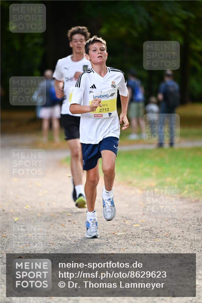 31.08.2025 - 21. Blankeneser Heldenlauf Dr. Thomas Lammeyer http://msf.ph/oto/8629623 31.08.2025 10:07:40 Laufen 2713 meine-sportfotos.de