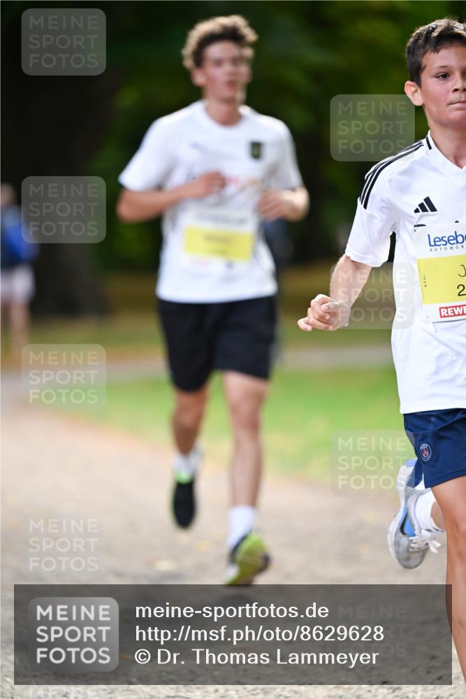 31.08.2025 - 21. Blankeneser Heldenlauf Dr. Thomas Lammeyer http://msf.ph/oto/8629628 31.08.2025 10:07:41 Laufen 2 meine-sportfotos.de