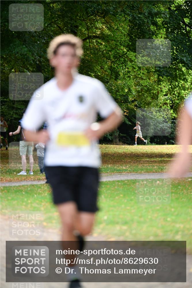 31.08.2025 - 21. Blankeneser Heldenlauf Dr. Thomas Lammeyer http://msf.ph/oto/8629630 31.08.2025 10:07:42 Laufen  meine-sportfotos.de