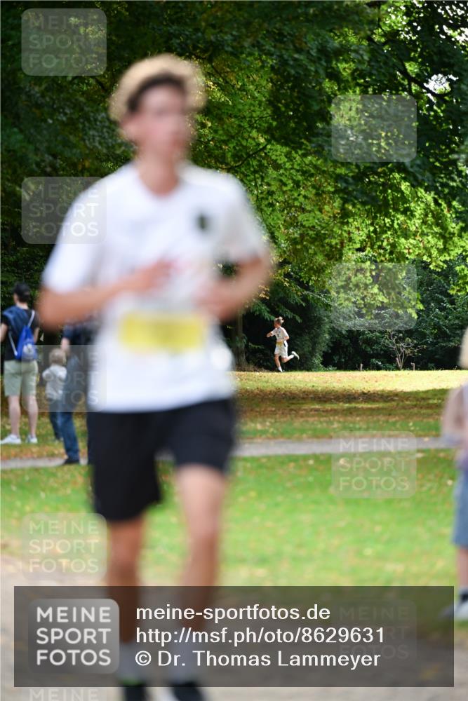 31.08.2025 - 21. Blankeneser Heldenlauf Dr. Thomas Lammeyer http://msf.ph/oto/8629631 31.08.2025 10:07:42 Laufen  meine-sportfotos.de