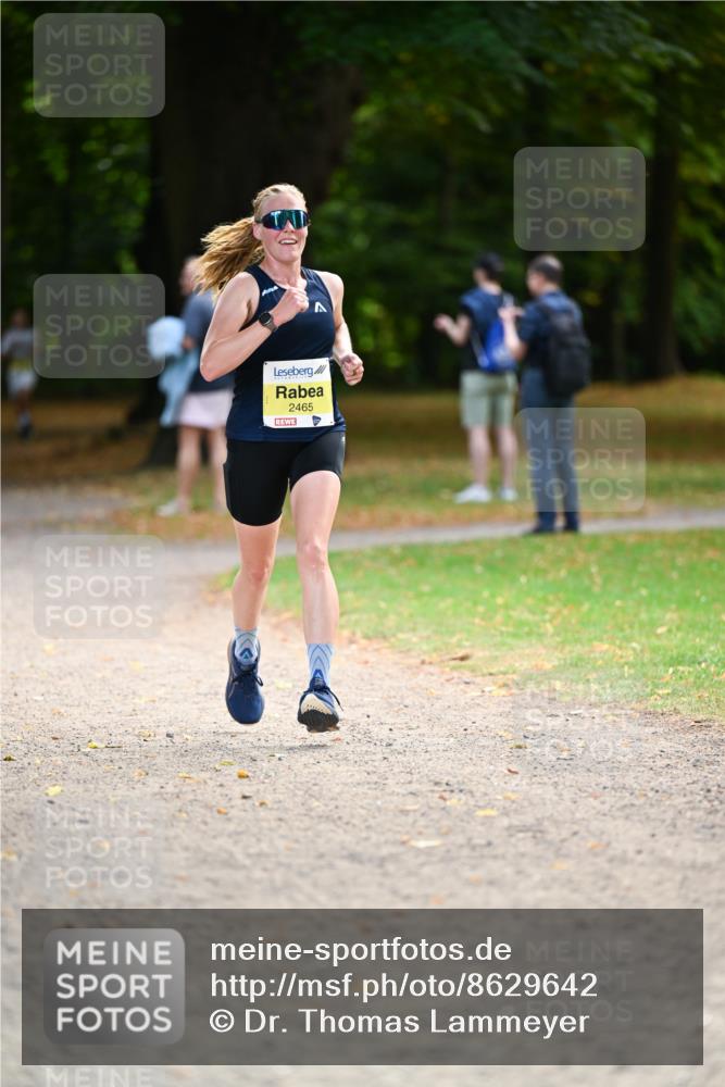 31.08.2025 - 21. Blankeneser Heldenlauf Dr. Thomas Lammeyer http://msf.ph/oto/8629642 31.08.2025 10:07:52 Laufen 2465 meine-sportfotos.de