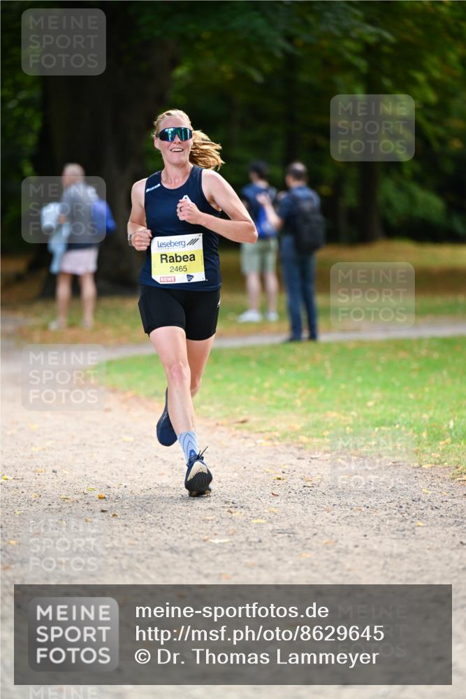 31.08.2025 - 21. Blankeneser Heldenlauf Dr. Thomas Lammeyer http://msf.ph/oto/8629645 31.08.2025 10:07:52 Laufen 2465 meine-sportfotos.de