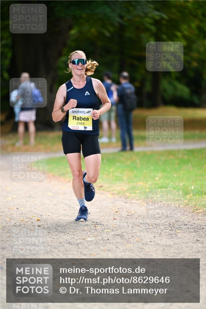 31.08.2025 - 21. Blankeneser Heldenlauf Dr. Thomas Lammeyer http://msf.ph/oto/8629646 31.08.2025 10:07:52 Laufen 2465 meine-sportfotos.de