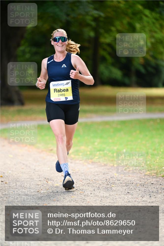 31.08.2025 - 21. Blankeneser Heldenlauf Dr. Thomas Lammeyer http://msf.ph/oto/8629650 31.08.2025 10:07:53 Laufen 2465 meine-sportfotos.de