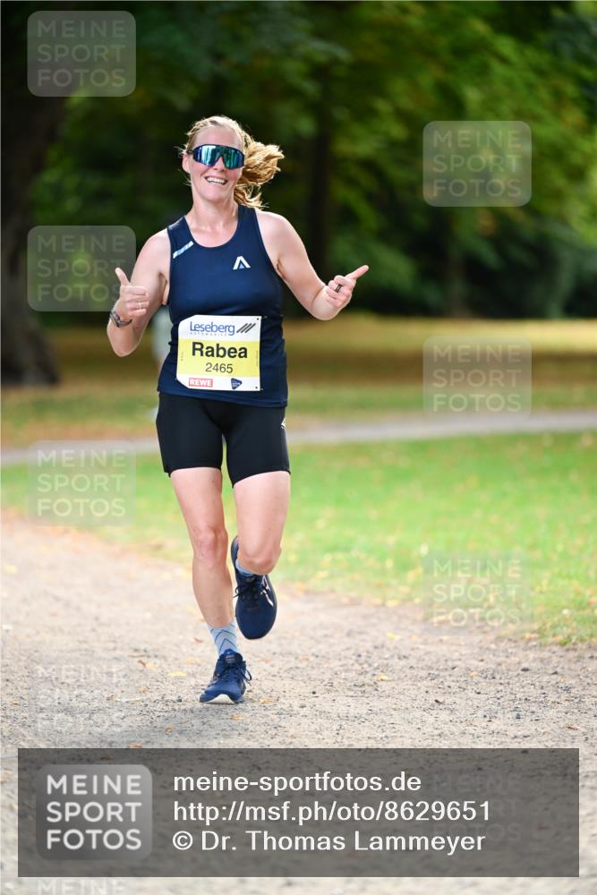 31.08.2025 - 21. Blankeneser Heldenlauf Dr. Thomas Lammeyer http://msf.ph/oto/8629651 31.08.2025 10:07:53 Laufen 2465 meine-sportfotos.de