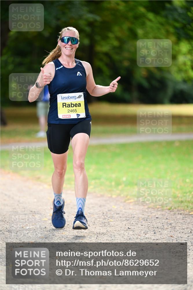 31.08.2025 - 21. Blankeneser Heldenlauf Dr. Thomas Lammeyer http://msf.ph/oto/8629652 31.08.2025 10:07:53 Laufen 2465 meine-sportfotos.de