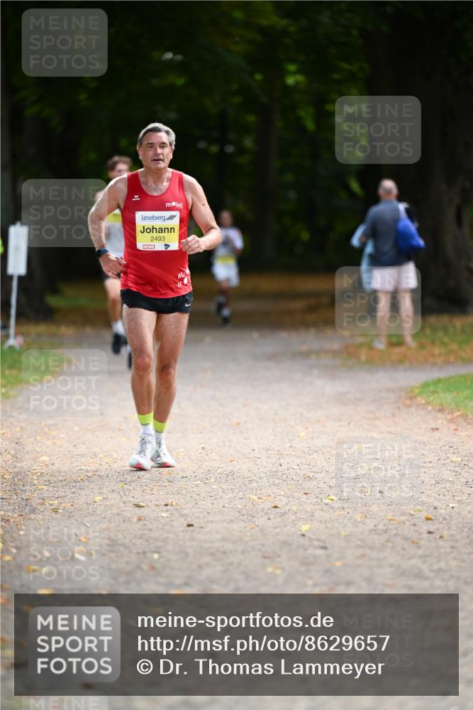 31.08.2025 - 21. Blankeneser Heldenlauf Dr. Thomas Lammeyer http://msf.ph/oto/8629657 31.08.2025 10:07:57 Laufen 2493 meine-sportfotos.de