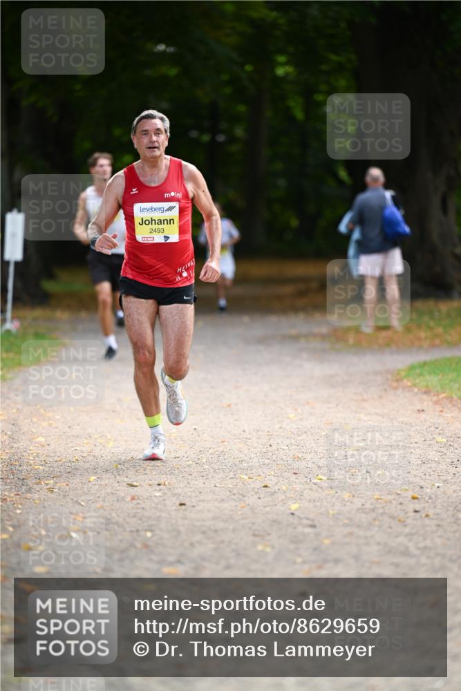 31.08.2025 - 21. Blankeneser Heldenlauf Dr. Thomas Lammeyer http://msf.ph/oto/8629659 31.08.2025 10:07:57 Laufen 2493 meine-sportfotos.de