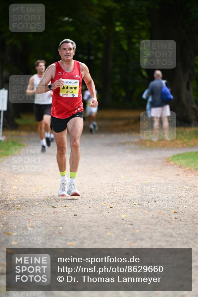31.08.2025 - 21. Blankeneser Heldenlauf Dr. Thomas Lammeyer http://msf.ph/oto/8629660 31.08.2025 10:07:57 Laufen 2493 meine-sportfotos.de