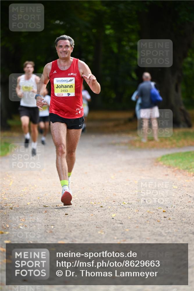 31.08.2025 - 21. Blankeneser Heldenlauf Dr. Thomas Lammeyer http://msf.ph/oto/8629663 31.08.2025 10:07:58 Laufen 2493 meine-sportfotos.de