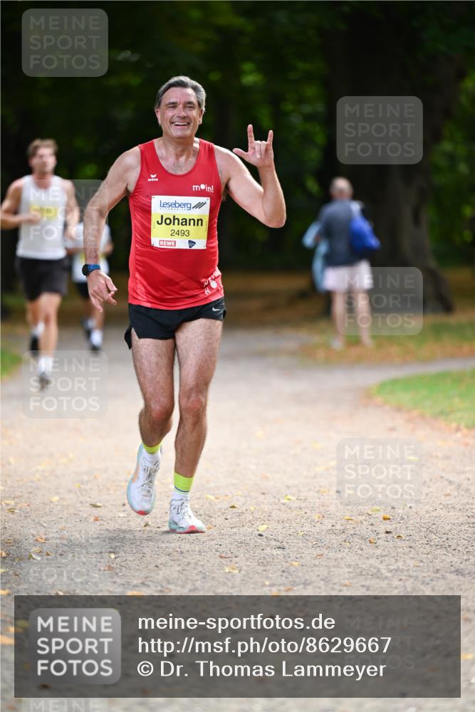 31.08.2025 - 21. Blankeneser Heldenlauf Dr. Thomas Lammeyer http://msf.ph/oto/8629667 31.08.2025 10:07:58 Laufen 2493 meine-sportfotos.de